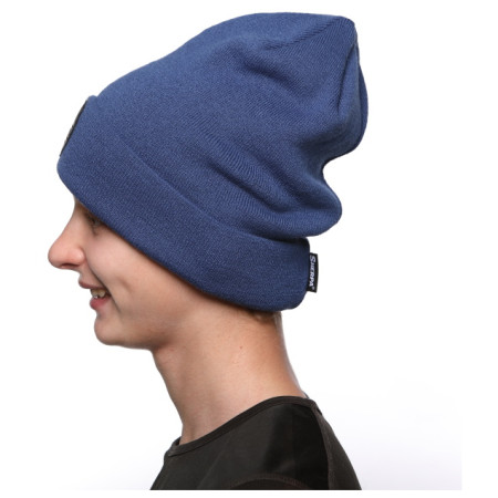 Zimní čepice Sherpa Rebel II