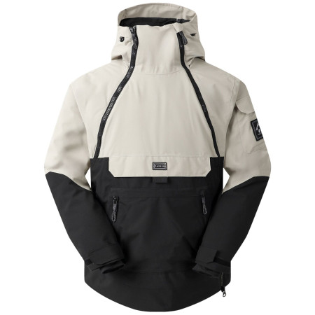 Pánská lyžařská bunda Dare 2b T-bar overhead II Jacket