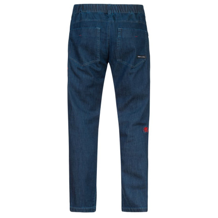 Pánské kalhoty Rafiki Rocca