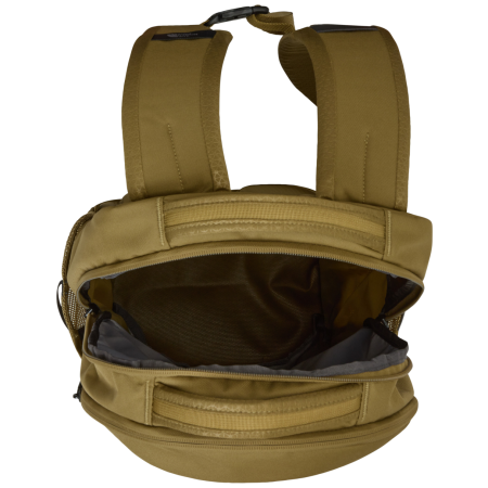 Městský batoh The North Face Vault