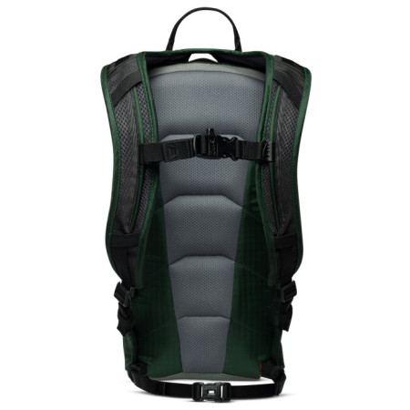 Lezecký batoh Mammut Neon Light