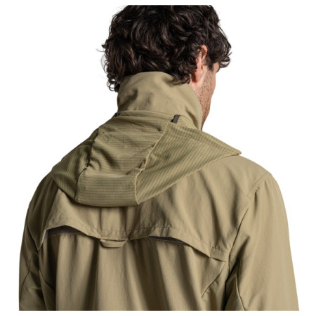 Pánská bunda Craghoppers NosiLife Younes Jacket