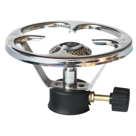 Vařič Yate Country se závitem K192