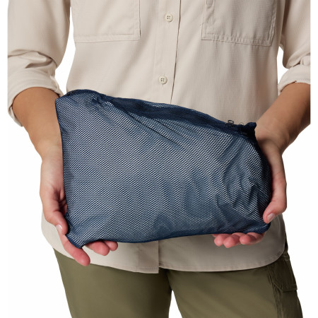 Dámská bunda Columbia Arcadia™ II Jacket