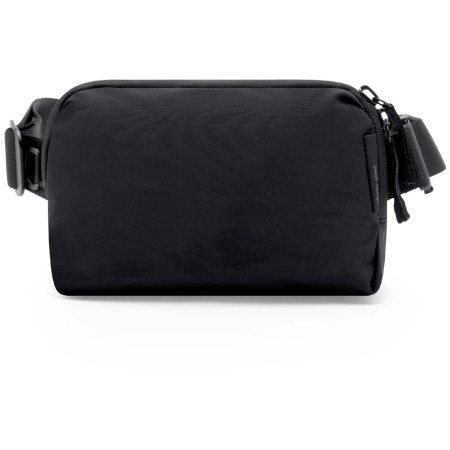 Taška přes rameno Peak Design City Sling 2L