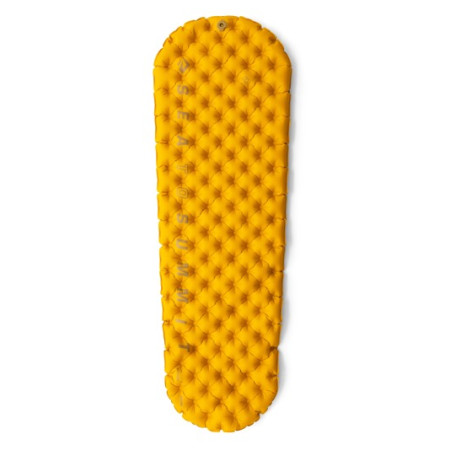 Karimatka Sea to Summit Ultralight XR Insulated Mat Small