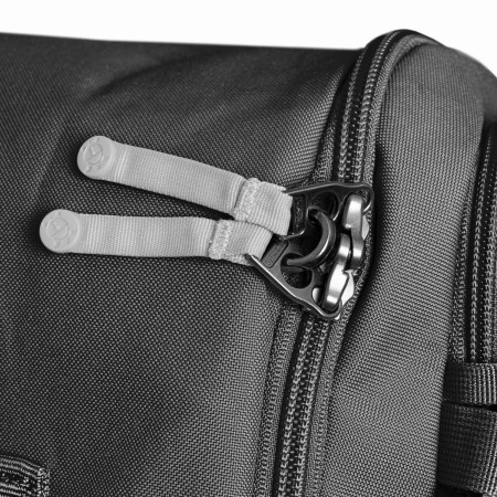 Cestovní batoh Pacsafe GO Carry-on Backpack 34L