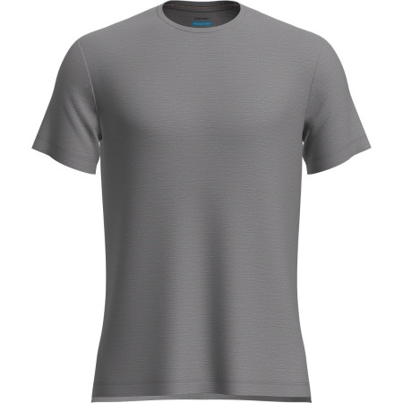 Pánské funkční triko Icebreaker Men Merino 125 Cool-Lite™ Sphere III SS Tee