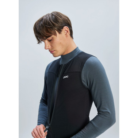 Chránič páteře POC M's VPD Air Vest
