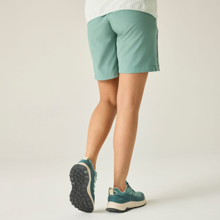 Dámské boty Regatta Women’s Ravika