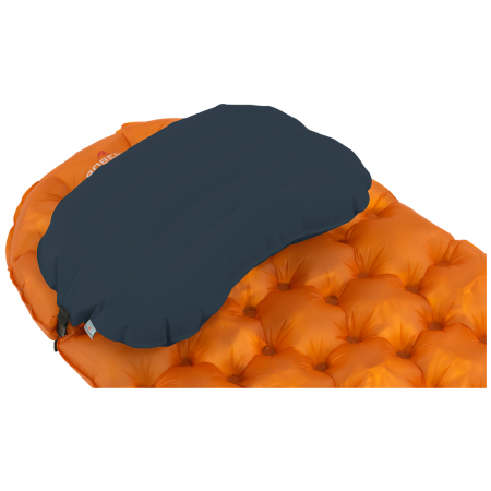 Cestovní polštářek Robens Mountain Pillow UL