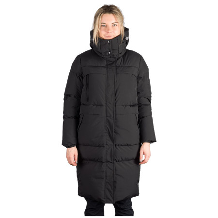 Dámský kabát Northfinder Evelynn