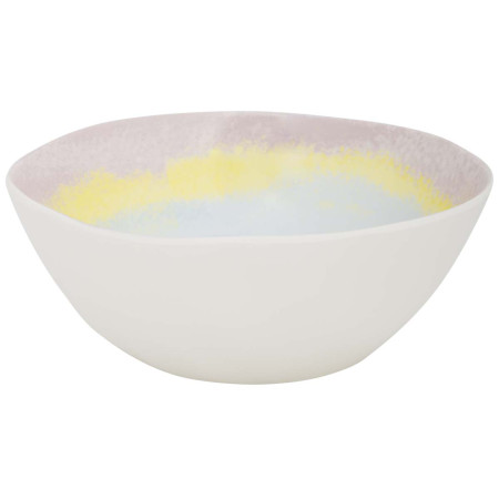 Sada nádobí Bo-Camp Tableware Barfleur 12pcs