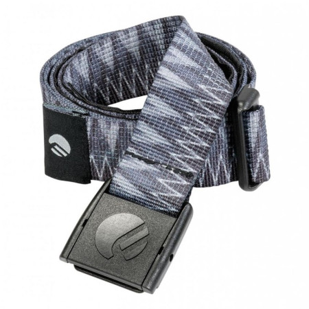 Pásek Ferrino Security Belt