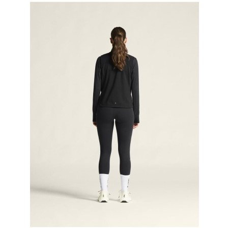 Dámská vesta Craft Adv ESSence Warm Vest 2 W