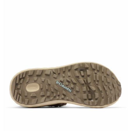 Dámské sandály Columbia Konos™ Hiker 2-Strap