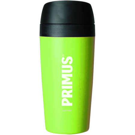 Cestovní hrnek Primus Commuter Mug 0,4 l