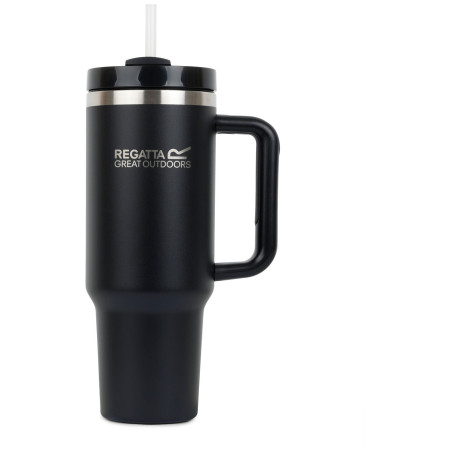 Termohrnek Regatta Thermulate Insulated Mug 1.2L