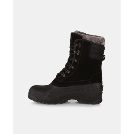 Pánské zimní boty Kilpi Antartic High Wp-M