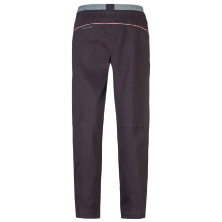 Dětské kalhoty Hannah Nori Jr