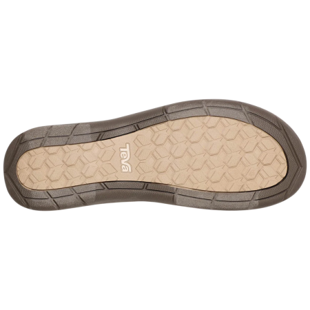 Dámské sandály Teva TirraTraveler Flip