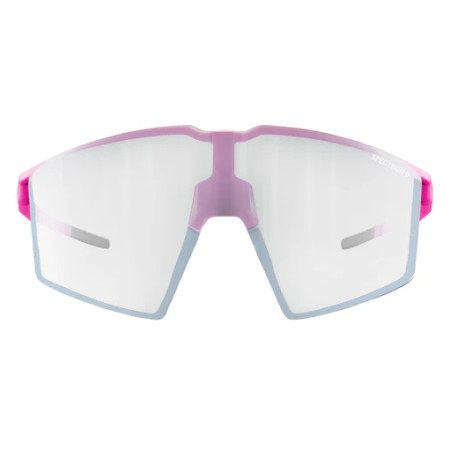 Sluneční brýle Julbo Edge Sp 3CF + SP0
