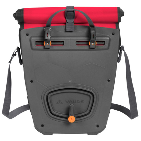 Brašna na kolo Vaude Aqua Back