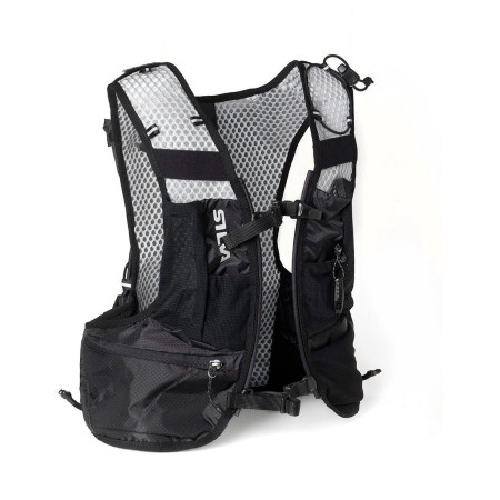 Běžecká vesta Silva Strive Light 10