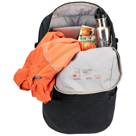 Batoh Vaude CityGo 30 II