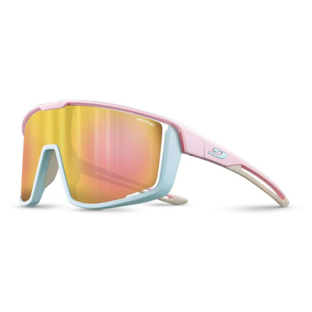 Sluneční brýle Julbo Fury SP3 CF