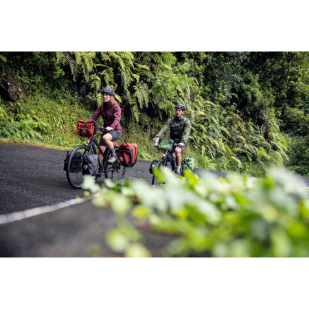 Brašna na řídítka Ortlieb Handlebar-Pack Plus