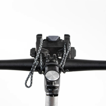 Držák na kolo Ortlieb Handlebar Mounting-Set QR