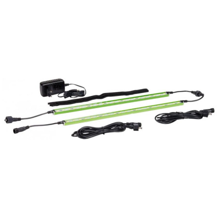 Světlo Vango Sunbeam 450 Starter Kit