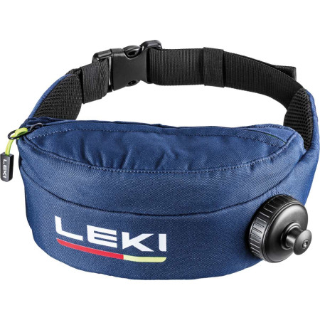 Ohřívací pás Leki Drinkbelt Thermo Compact