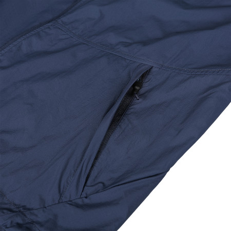 Pánská větrovka MOOA Windbreaker