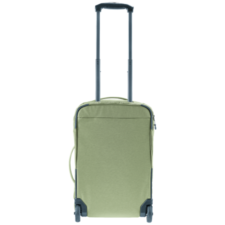 Cestovní kufr Deuter Duffel Pro Movo 36