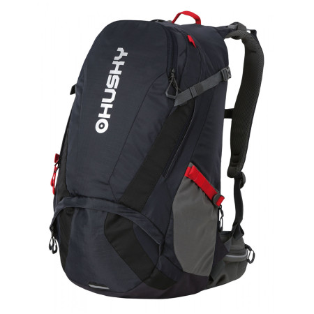 Batoh Husky Marney 30L