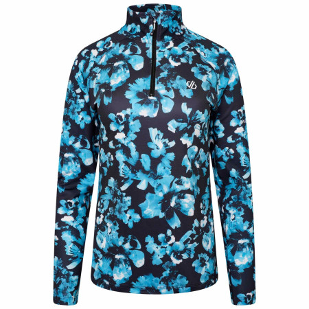 Dámská mikina Dare 2b Divulge Core Stretch