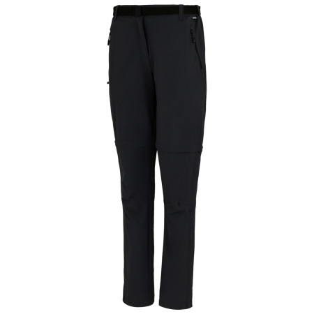 Dámské kalhoty Regatta Women’s Xert Stretch Z/O Trousers