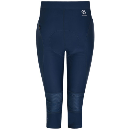 Dámské 3/4 legíny Dare 2b Worldly Capri