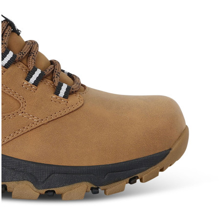 Dětské boty Regatta Amble Boot Jnr