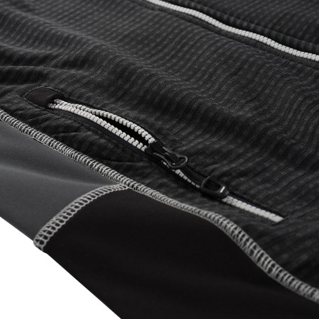 Dámská mikina Alpine Pro Onneca 2