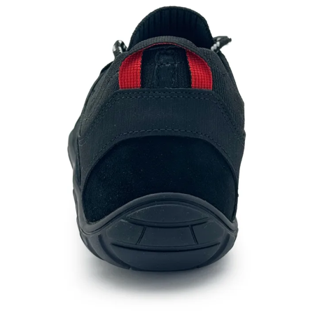 Pánské barefoot tenisky Bugga Beni