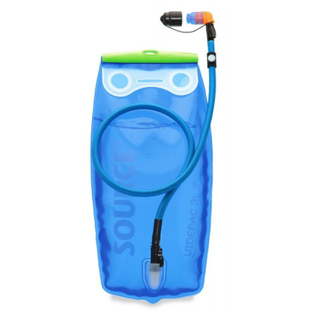 Hydrovak Source Ultimate 3L