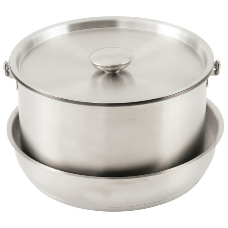 Sada nádobí Outwell Supper Set L