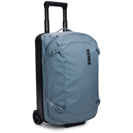 Taška na kolečkách Thule Chasm Carry On Duffel 22L
