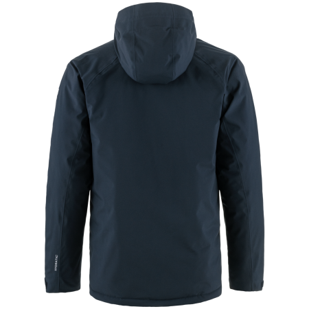 Pánská bunda Fjällräven HC Hydratic Padded Trail Jkt M