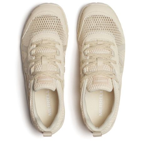 Dámské boty Merrell Maipo 3 Aerosport W