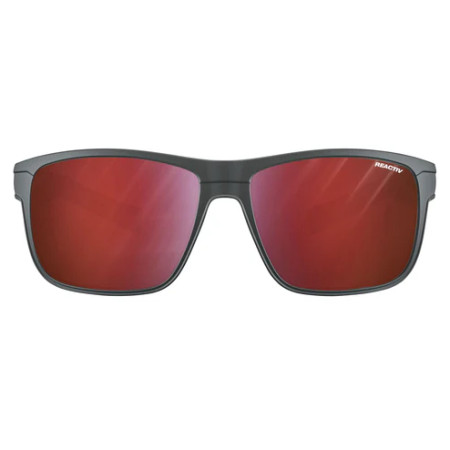 Sluneční brýle Julbo Renegade Ra 0-3 HC