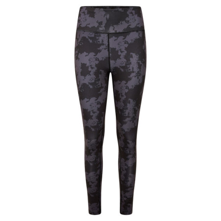 Dámské legíny Dare 2b Influential Tight